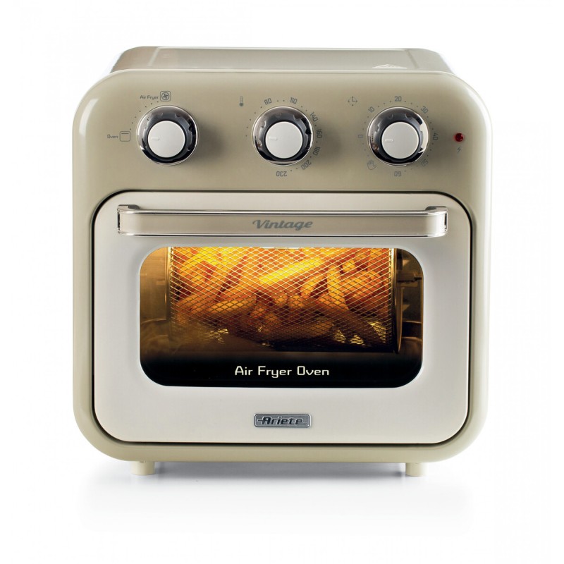 Ariete 4632/03 1400W Beige
